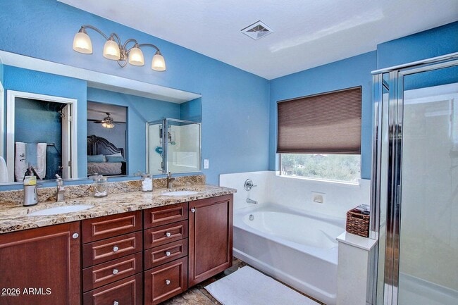 Building Photo - 40301 W Peggy Ct