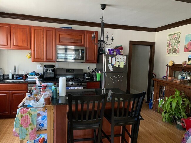 Building Photo - Como