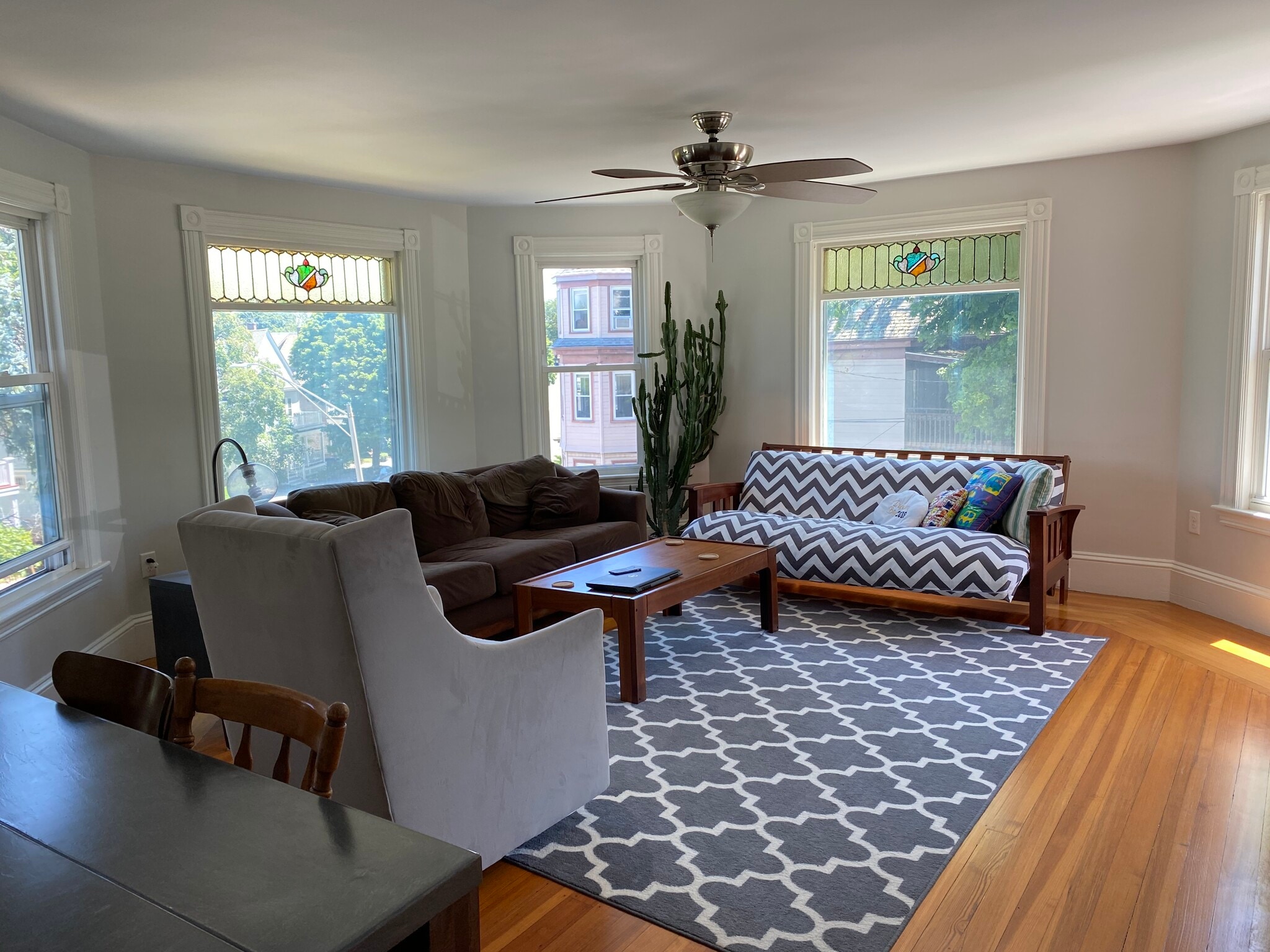 Building Photo - 90 Chandler St