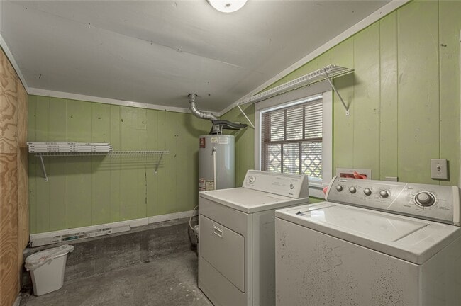 Building Photo - 1306 22nd St