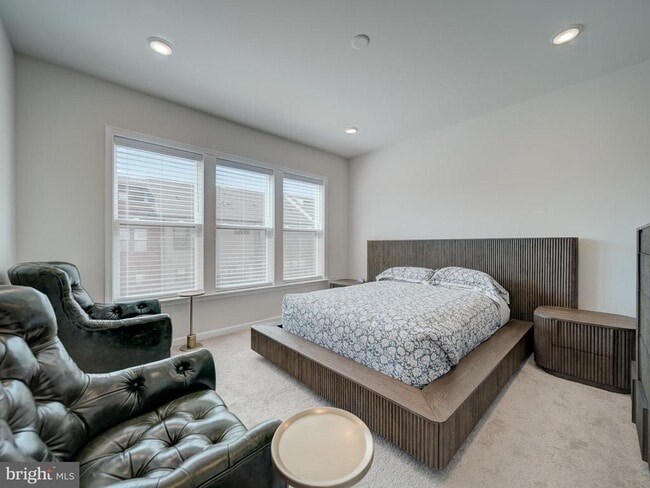 Building Photo - 3512 Biota Ln