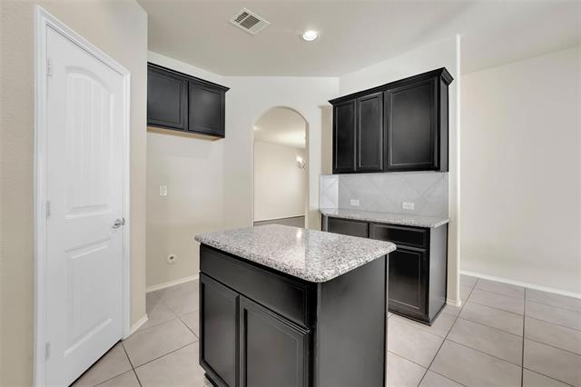 Building Photo - 117 Mount Olive Ave