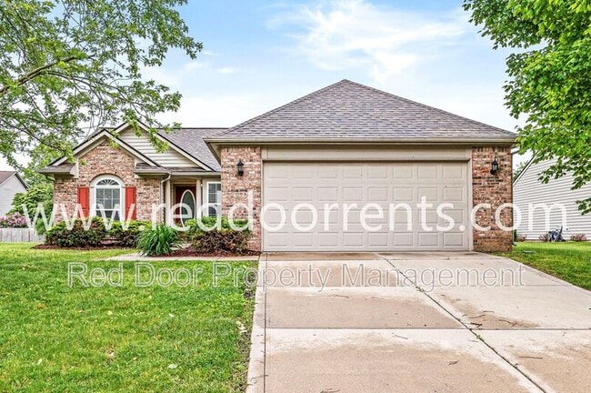 Building Photo - 10051 Long Meadow Dr