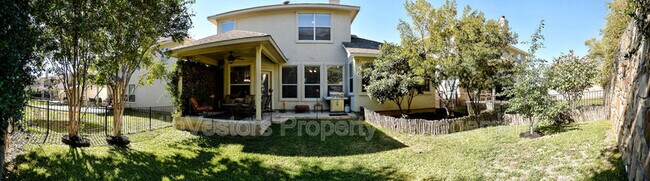 Building Photo - 27 Juniper Berry Way