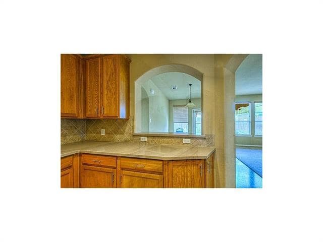Building Photo - 14714 Crystal Lk Dr
