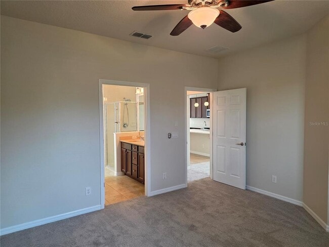 Building Photo - 4772 Silver Birch Way