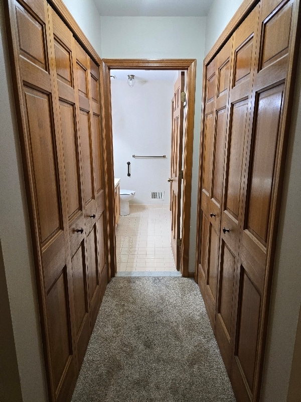 Building Photo - 15355 Windmill Ct