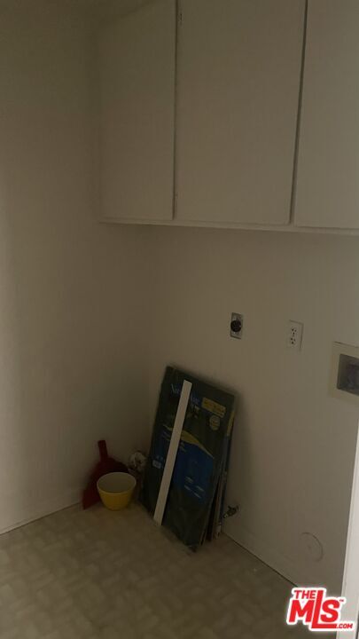 Building Photo - 3119 Fulham Ct