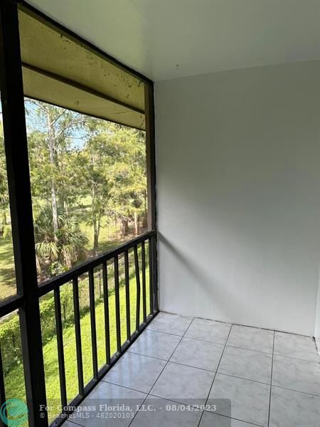 Building Photo - 7900 S Colony Cir