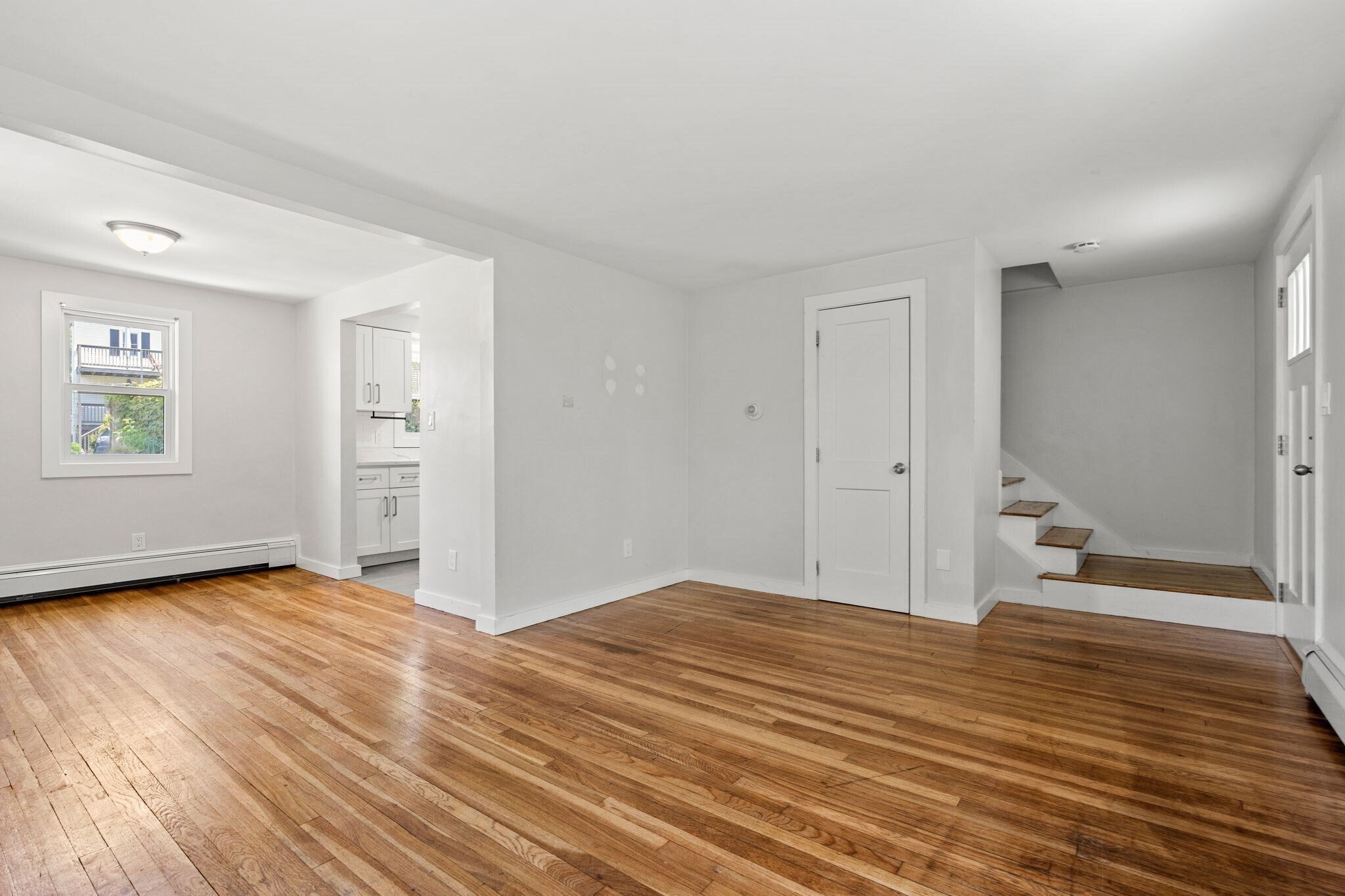 Building Photo - 94 North St