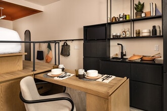 Catbird Studio - Catbird