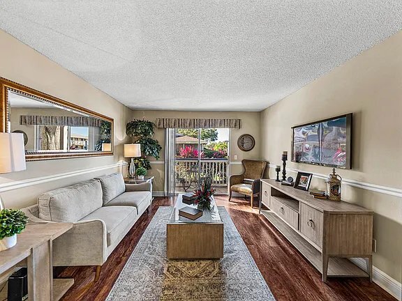 Building Photo - 2320 Conway Rd