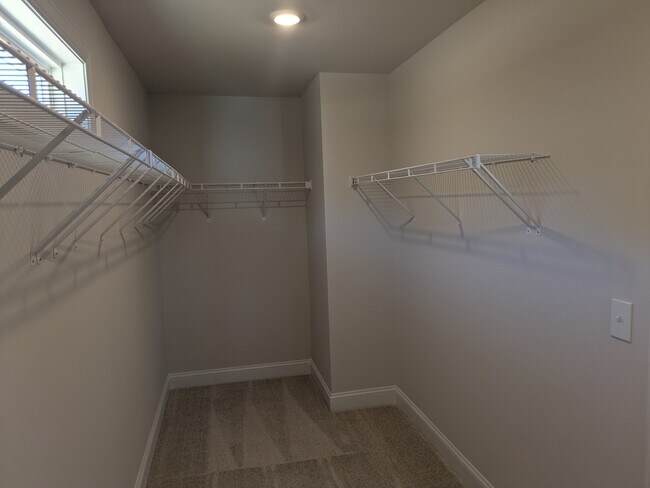 Building Photo - 1384 Ouray Dr