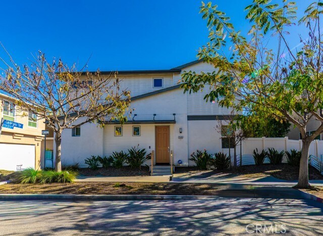 Building Photo - 25416 McCoy Ave