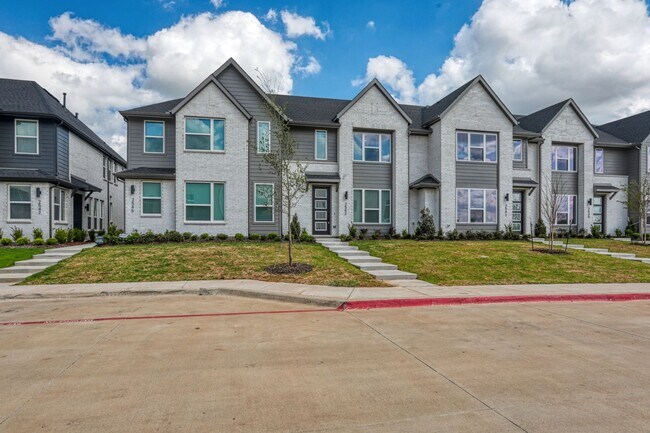 Building Photo - New Construction and Ready for immediate move in!