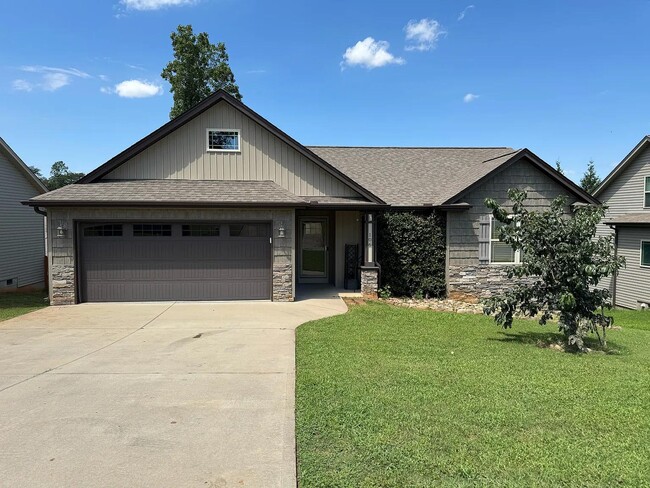 Building Photo - 106 S Hamlet Ct