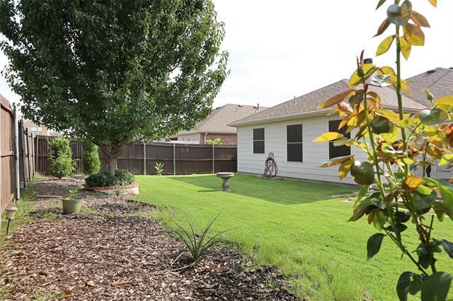 Building Photo - 2404 Slalom Dr
