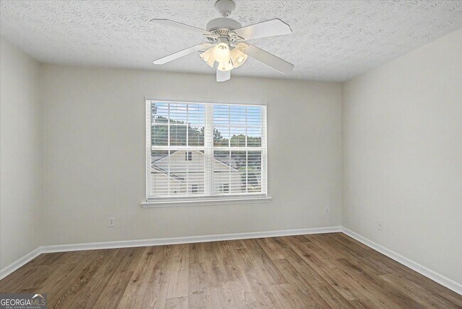 Building Photo - 980 Windcroft Cir NW