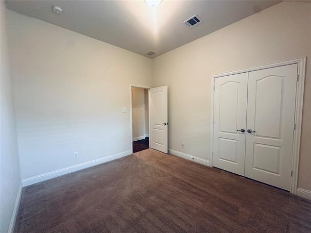 Building Photo - 8812 McCutchins Dr