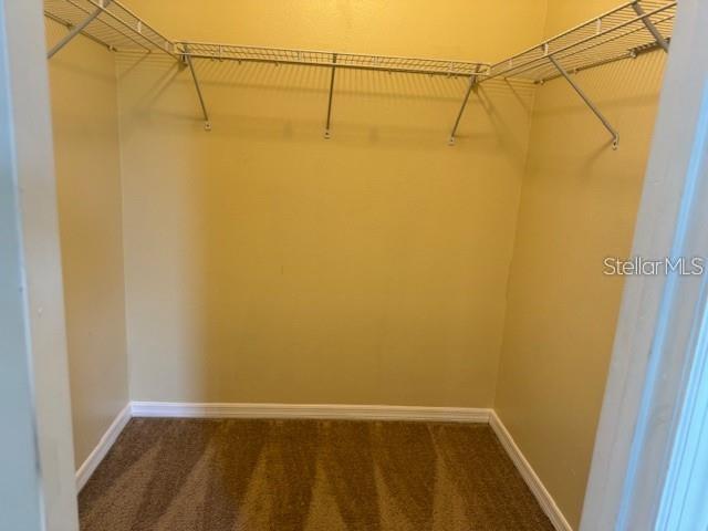 Building Photo - 201 Watts Ln