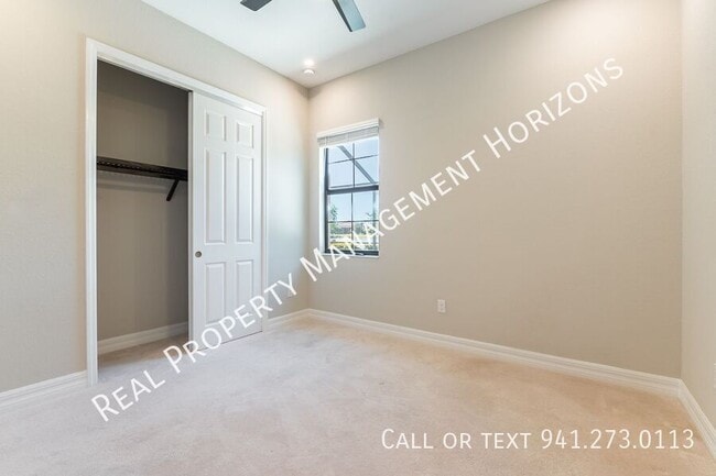 Building Photo - 7036 Highgate Ln