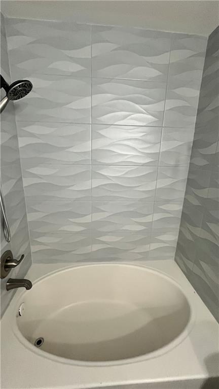 Building Photo - 4645 Valais Ct