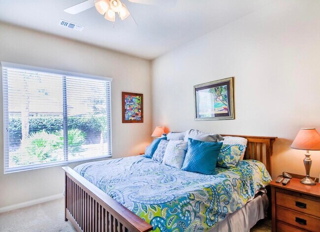 Building Photo - 81690 Avenida Alturas