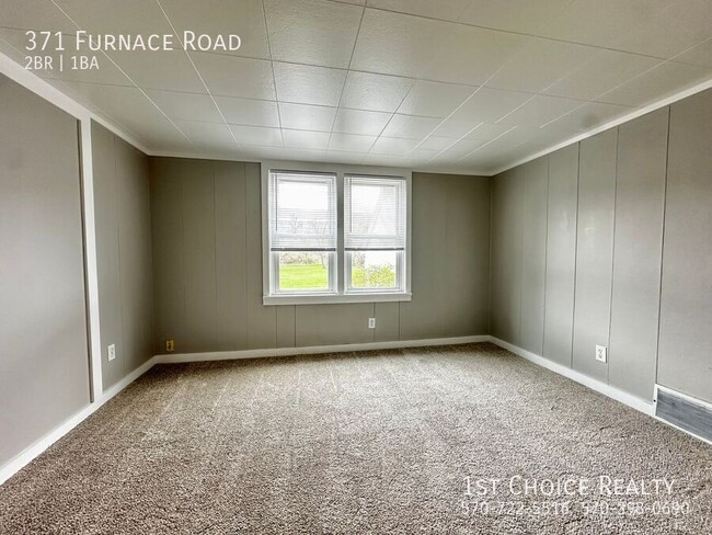Building Photo - 371 Furnace Rd