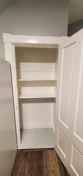 Building Photo - 55 Merrimac St