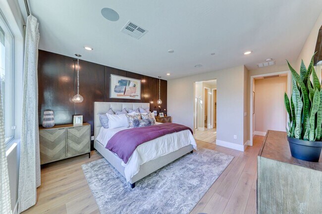 Building Photo - Resort Living, Age Restricted, 55+ Community, 3 Bedroom Home In Northwest Las Vegas
