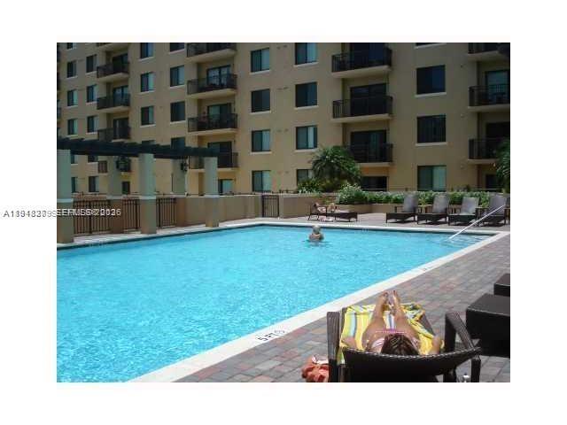 Building Photo - 4242 NW 2nd St