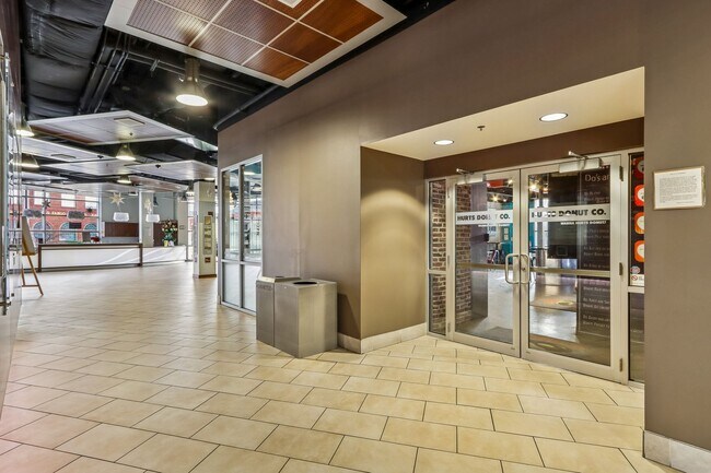 Building Photo - $1,950 | 1 Bedroom, 2 Bathroom Condo | Pet Friendly* | Available for Immediate move-in!