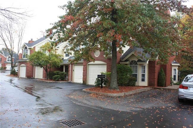 Primary Photo - 626 Smithfield Rd