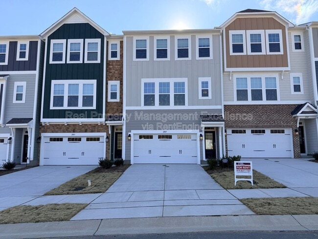 Building Photo - 2805 Carbondale Ct