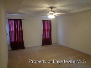 Building Photo - Awesome 3 Bedroom 2.5 Bath home!