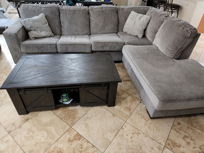 Building Photo - 3091 Tara Murphy Dr