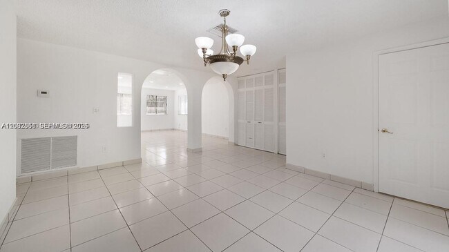 Building Photo - 14251 SW 107th Terrace
