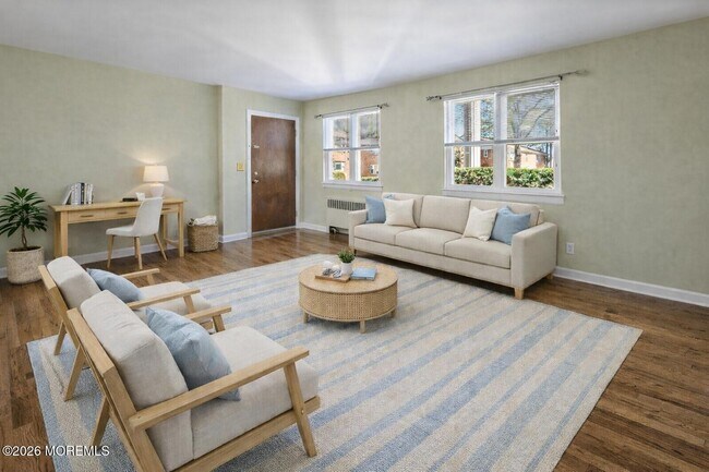 Building Photo - 142 South St