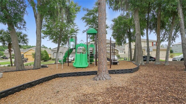 Building Photo - 1741 Sourwood Dr