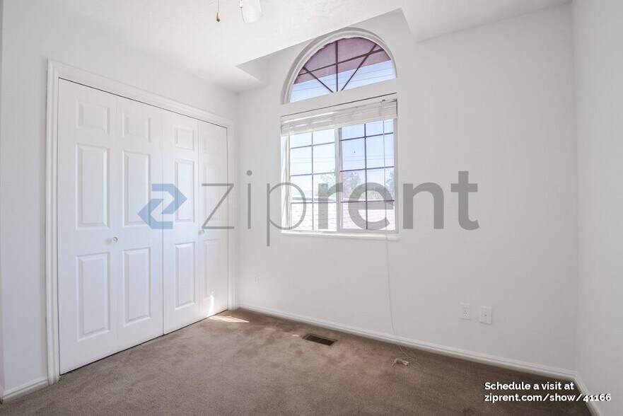 Building Photo - 1024 West 700 S