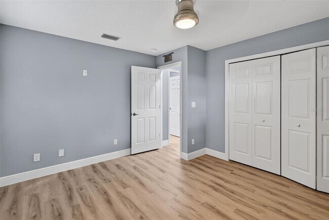 Building Photo - 12909 Star Country Ln