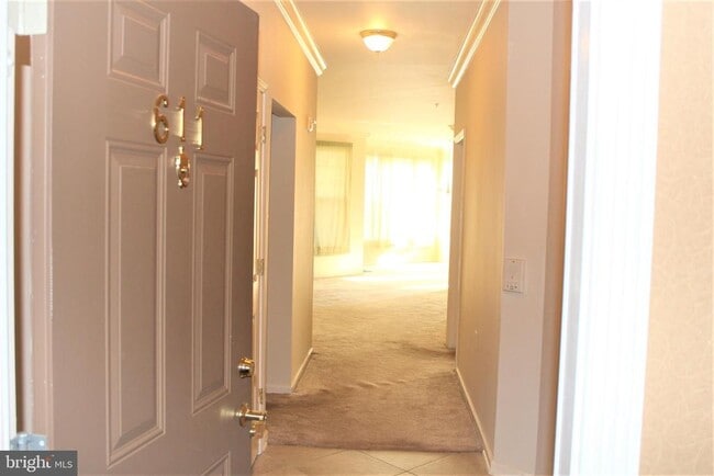 Building Photo - 611 Masterson Ct