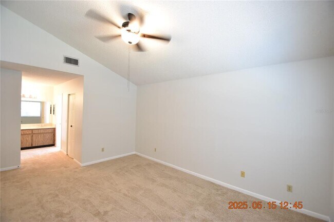 Building Photo - 4008 Briarlake Dr