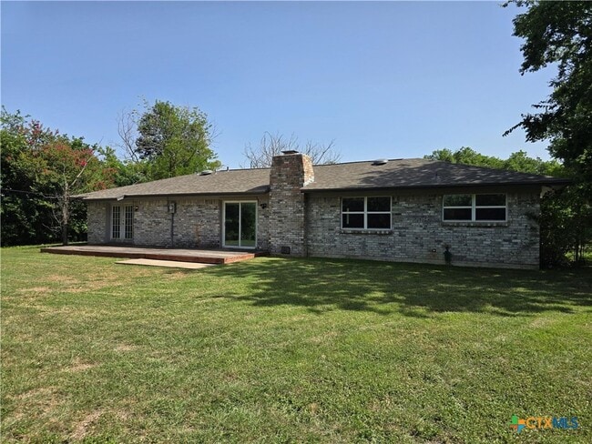 Building Photo - 205 E Cherokee Dr