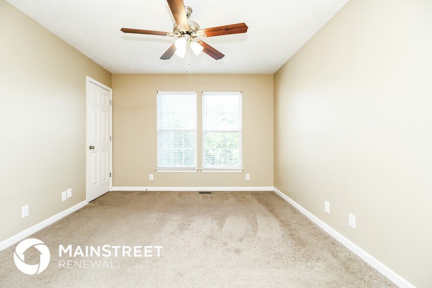 Building Photo - 2626 River Meade Way