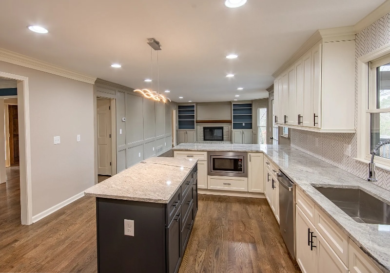 Building Photo - 1977 Wilder Way NE