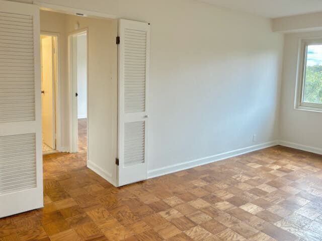 Building Photo - 4201 CATHEDRAL Ave NW