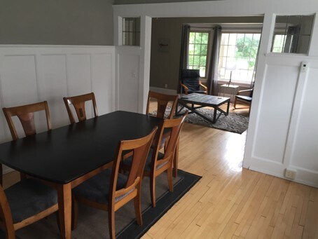 Building Photo - 3127 N Cramer St