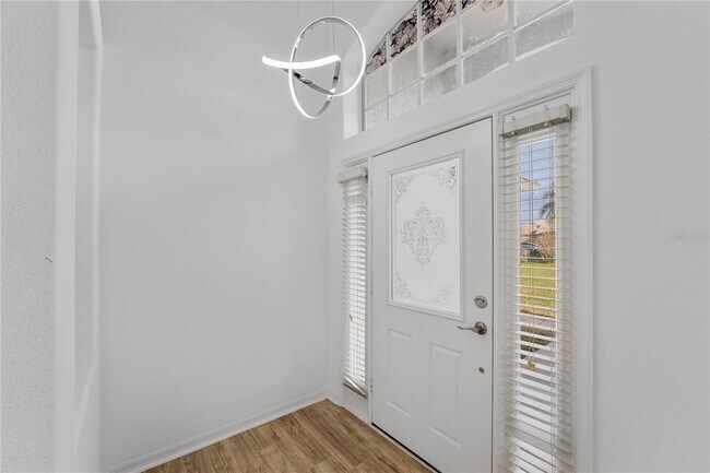 Building Photo - 3193 Verbena Ct