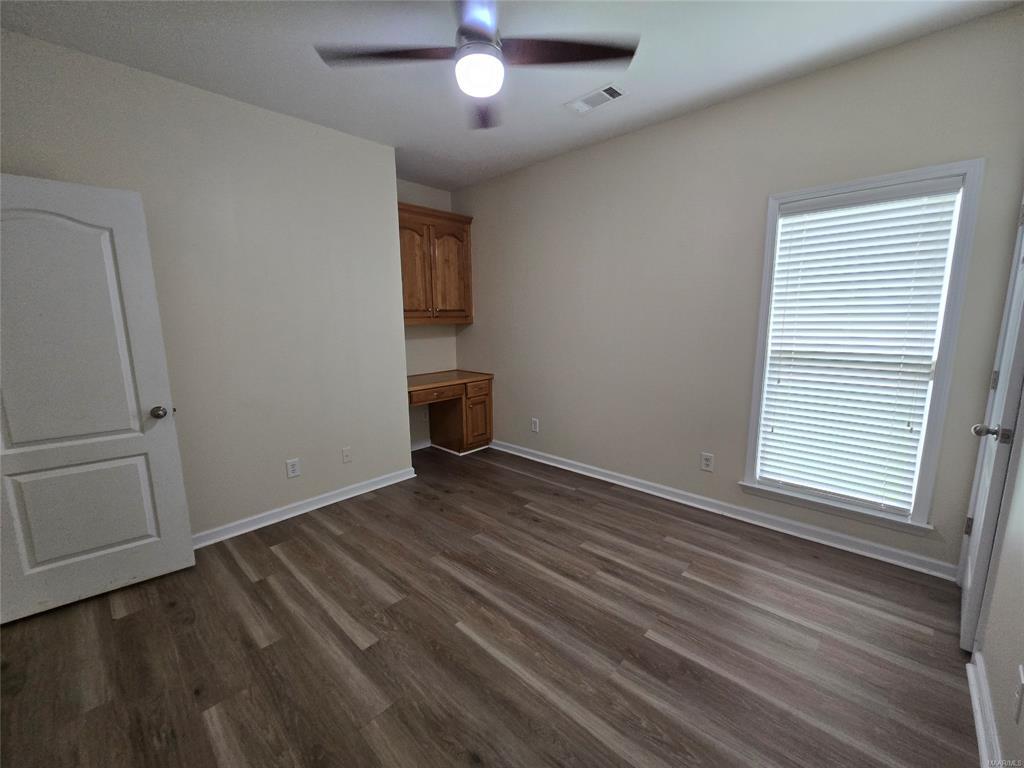Building Photo - 405 Harvest Loop